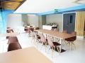 grand-tower-inn-sathorn-hotel-sha-plus-plus-
