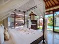 the-bli-bli-villas-and-spa-bali