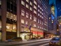 radisson-hotel-new-york-midtown-fifth-avenue
