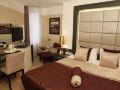 mirilayon-hotel