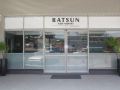 ratsun-nadi-airport-apartment-hotel