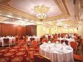 deluxe-golden-horn-sultanahmet-hotel