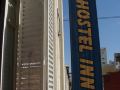 hostel-inn-buenos-aires