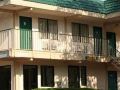 masters-inn-atlanta-doraville