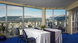 sheraton-vancouver-wall-centre