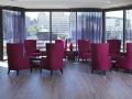 doubletree-by-hilton-montreal