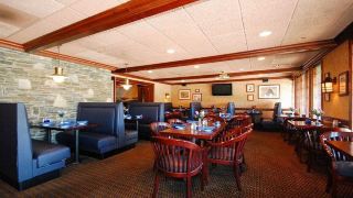 comfort-inn-boston