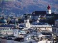 achat-hotel-salzburg-zum-hirschen
