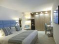 isulella-hotel-and-restaurant