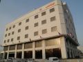 orans-suites-4