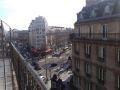 grand-hotel-magenta