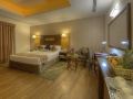 fortune-pearl-hotel