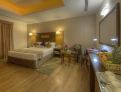room overview picture