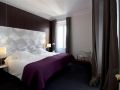 suite-prado