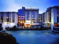 hotel-leon-d-oro