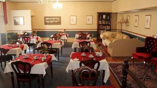 the-macquarie-hobart