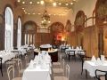 mercure-lyon-centre-chateau-perrache