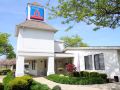 holiday-inn-cleveland-northeast-mentor-an-ihg-hotel