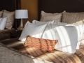 clubhouse-hotel-and-suites-fargo