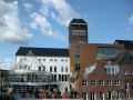 factory-hotel