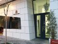 hotel-alameda