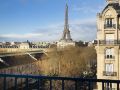 hotel-duquesne-eiffel