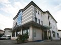 ih-hotels-padova-admiral
