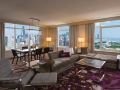 hyatt-regency-mccormick-place