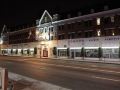 hollywood-historic-hotel