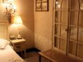 hotel-du-romancier