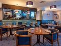 jurys-inn-plymouth
