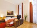 living-hotel-an-der-oper