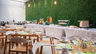 four-points-by-sheraton-barranquilla