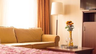 hotel-umberto