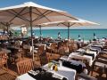 beau-rivage