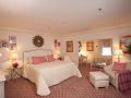 the-chesterfield-hotel-palm-beach