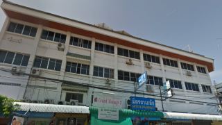 gingfa-guest-house