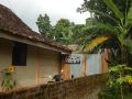 losmanos-hostel