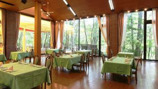 hotel-balmoral-karuizawa