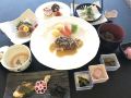 myogi-green-hotel