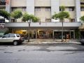 d-garden-boutique-hotel-kuala-lumpur