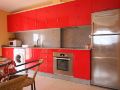 apartment-in-dumbria-a-coruna-102115