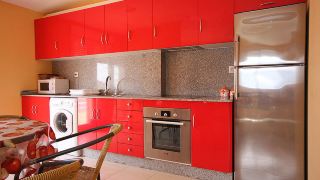 apartment-in-dumbria-a-coruna-102115