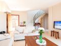 lagos-5-three-bedroom