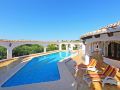 villa-grand-scorpio-four-bedroom