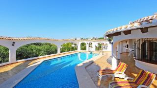 villa-grand-scorpio-four-bedroom