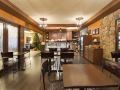 prestige-vernon-hotel
