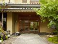 rangetsu