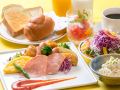 pearl-hotel-kasai
