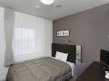 comfort-hotel-kitami